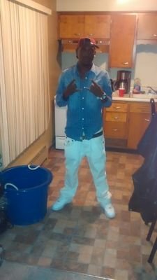 DawaanS's profile picture. hooodville 69/70 dirty130cp myhood the guys