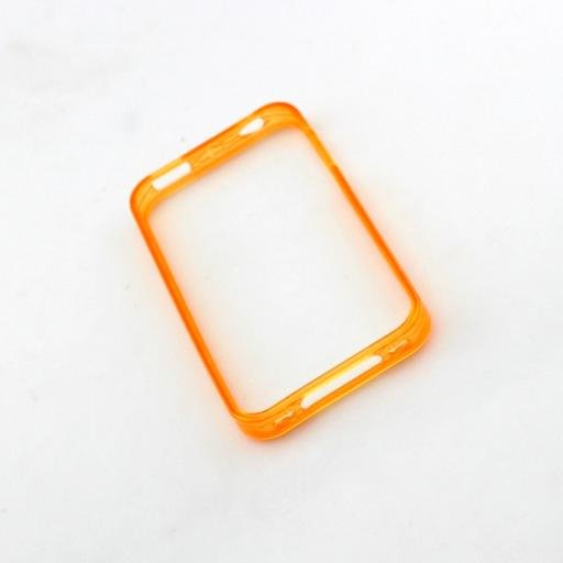 buyerglobal's profile picture. offer variety of ipad/samsung/iphone/google/kindle fire/ etc tablet and mobile phone case and other accessories,to be your China accessries dept.