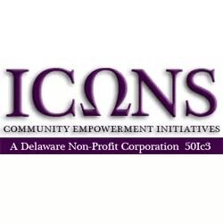 Community Empowerment