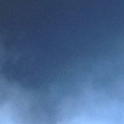 peaceout7600's profile picture. 