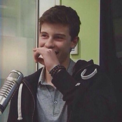 saved user // follow me @passionatecam // free follow :)