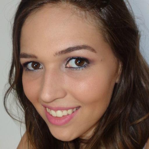 Oie Amores, aqui voces encontram um pouquinho de tudo, tem tutoriais de maquiagem, resenhas de produtos, tags e vlogs!
