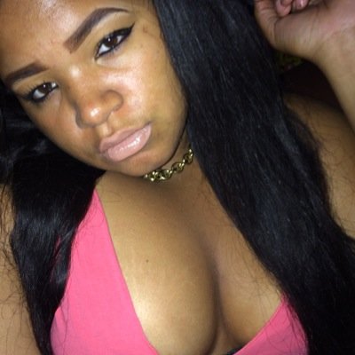 ima stand alone bitch , cuz i rocks out by myself ! i dnt play no body, i throw the rope i let these bitches hang themselves ! follow me ! :)