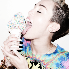 thezombi3s's profile picture. 