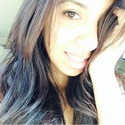 gaby lizeth Est9.9.94 Follow New to this ❤️