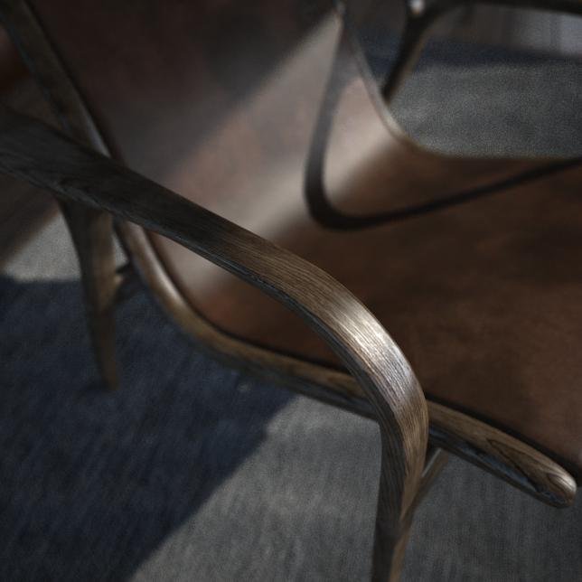 ILLUSION ATELIER is a professional 3D Visualization & Interior design studio founded in 2013 by Praveen KR at Coimbatore .