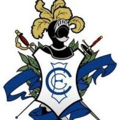 Gimnasia Esgrima De La Plata

Seguinos y Te Seguimos.