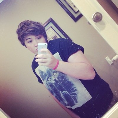 RadicxlMatt's profile picture. 