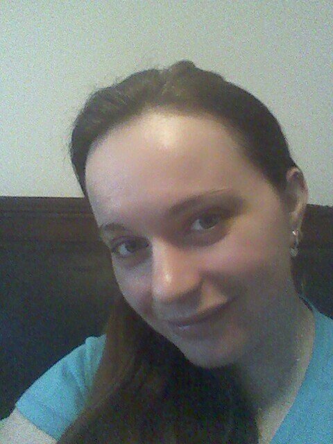 I've had epilepsy since I was six, now. I'm 30 and myself and a friend of mine will find a cure.