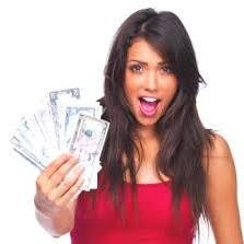 Aprende a ganar dinero en la Internet de manera sencilla y efectiva.