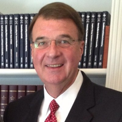 Husband, father, and minister of the Gospel of Jesus Christ. Owner & President of Oak Hill Funeral & Cremation Services, Kingsport, Tn. Avid Tennessee fan!