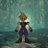 ffvii_blazed's profile image