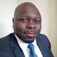 Virgile Madua Kikaya (@virgilekikaya) 's Twitter Profile Photo Virgile Madua Kikaya (@virgilekikaya) 's Twitter Profile Photo