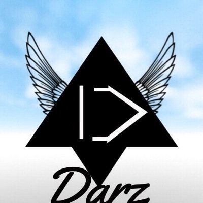 Officail Darz Twitter . New TEAM . Recruiting Trickshoters , Feeders , Clearouts  ( Tryhards ) . Psn ; RetroV- / Darz-Retro Msg If Your Interested (: