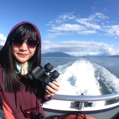 stoicmq's profile picture. raindrops keep falling on my head!☔