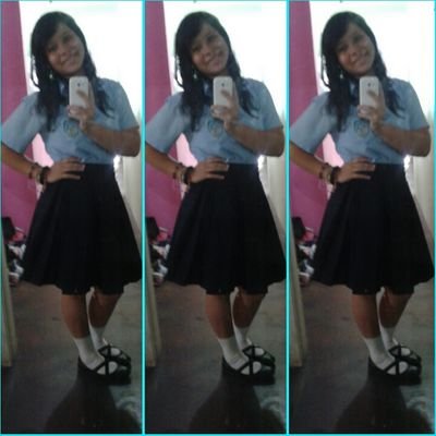 #JLLA #PB #DB #Maluma♥ -Malumaniatica ♥