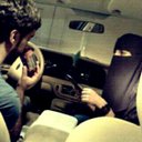 فخآمة جنوبي (@0509390907) Twitter