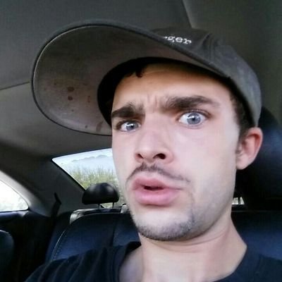 cd1am0ndz91's profile picture. I play ball, I work hard, two restaurant jobs. I'm no homo an I want to make a difference! or at least voice my opinion!