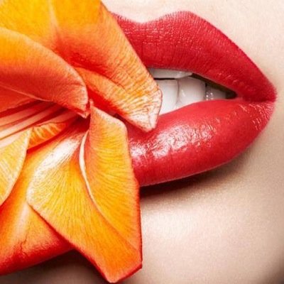 MyRejuvenate_au's profile picture. #cosmetic tattooing - eyeliners, eyebrows, lips, corrective camouflage 
#skin rejuvenation - scars, acne scars, stretch marks, fine lines and wrinkles