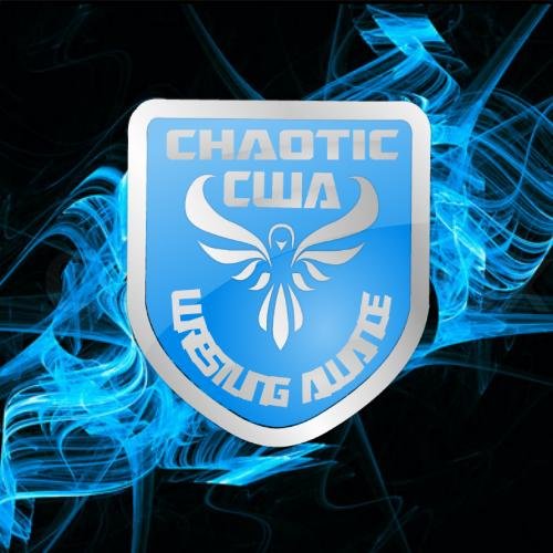 CertifiedCWA's profile picture. Come be part of something special. Imagine the bastard child of TWA & EPW, and you have us. We'll be officially starting up on/before August 15, 2014.