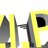 vipcontodotv's profile image
