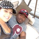 lavar jackson - @Var2KooL - Twitter