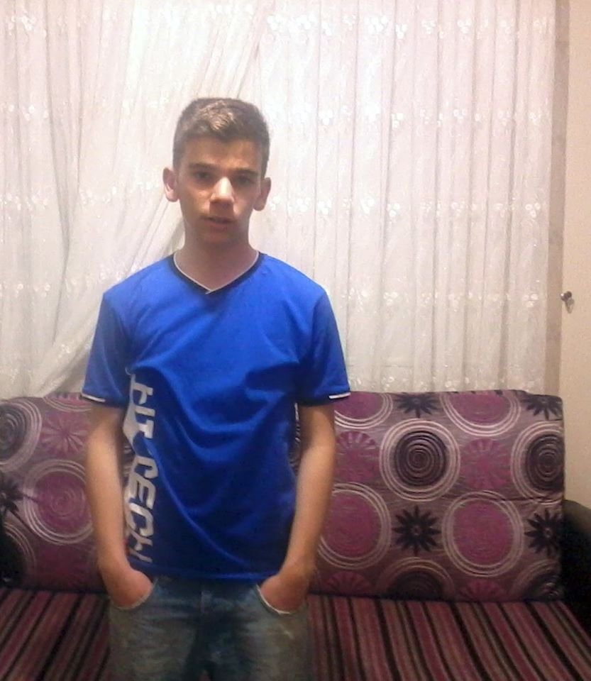 Kocaelispor :)