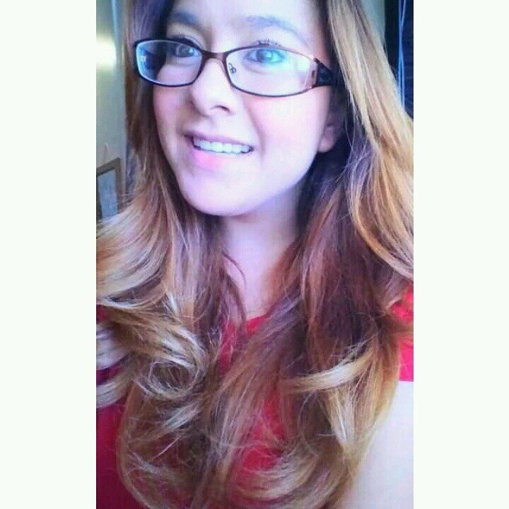 PamelaCruea's profile picture. 