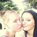 Ashley Elmore - @Elmore_1993 - Twitter