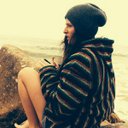 Ashley Regier - @AshleyRegier - Twitter