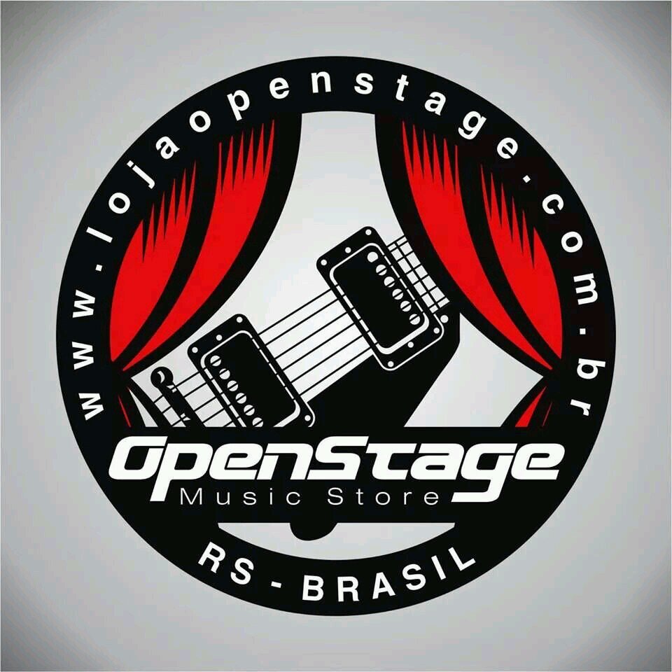 lojaopenstage's profile picture. 