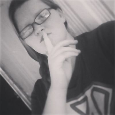 I am Hope Lepley I love to help and I just started going to first assembly west it's a great church and I am a child of God