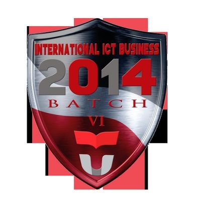 We are the Students of International ICT Business Tel-U 2014 #Batch6 CP via email : ictbusinessbatch6@yahoo.co.id