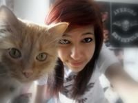 lacotoarama439's profile picture. En la vida hay momentos incomparables, cosas inexplicables y personas inolvidables.  Mi idolo es Aldrey.