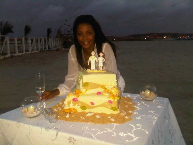 yumas01's profile picture. 