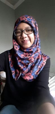 Pejuang
