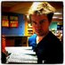Clark (@the_real_clark) Twitter profile photo