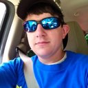 Ryan Starling - @rlssmiles - Twitter