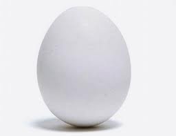 googlemap713's profile picture. 