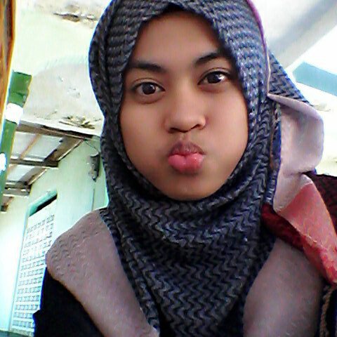 a day i don't want to be myself