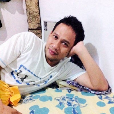 Nothing special hehehe :p
My pin 7DF77F79