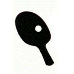 Ping Pong and Table Tennis in the Harbour City
Established 2010.
Let us know where there be Pong to play or watch in Sydney and we shall spread the news.