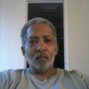 Gregory Witherspoon  - @GregoryWithers3 - Twitter