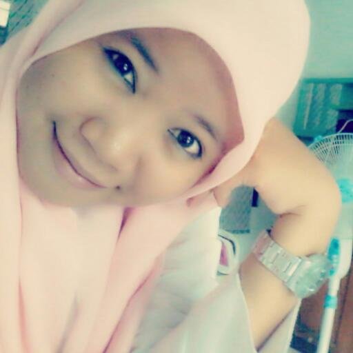 amylessungpipit's profile picture. Simple girl