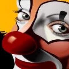 luixxx009's profile picture. Hola q puedo decir me gusta la musica:::::::::::: y q mas .................nada mas ...............