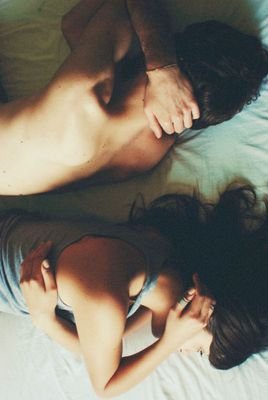 Eliasacons's profile picture. 