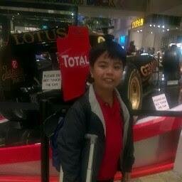 leoberlein's profile picture. 