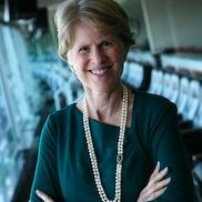 Executive Director for Massachusetts Computing Using Educators (MassCUE http://t.co/bougMNtGbt). Passions:  teaching & learning with technology~world travel