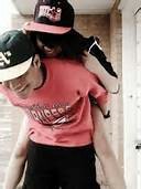 Latest Swagg Couples And More