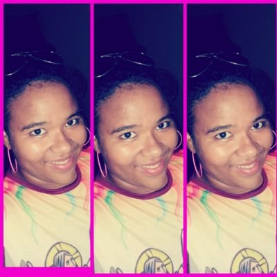 Meu nome e euriany tenho 16 anos, sou morena danço funk, estudiosa, alegre,brincalhona, adoro criança sou apaixonada.